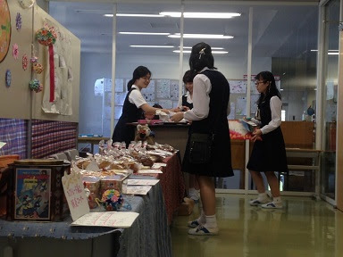ファッショントレンド 50 素晴らしい南山 女子 文化 祭