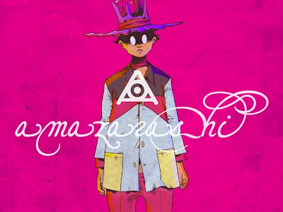 【人気ダウンロード！】 amazarashi 壁紙 高画質 107142-Amazarashi 壁紙 高画質