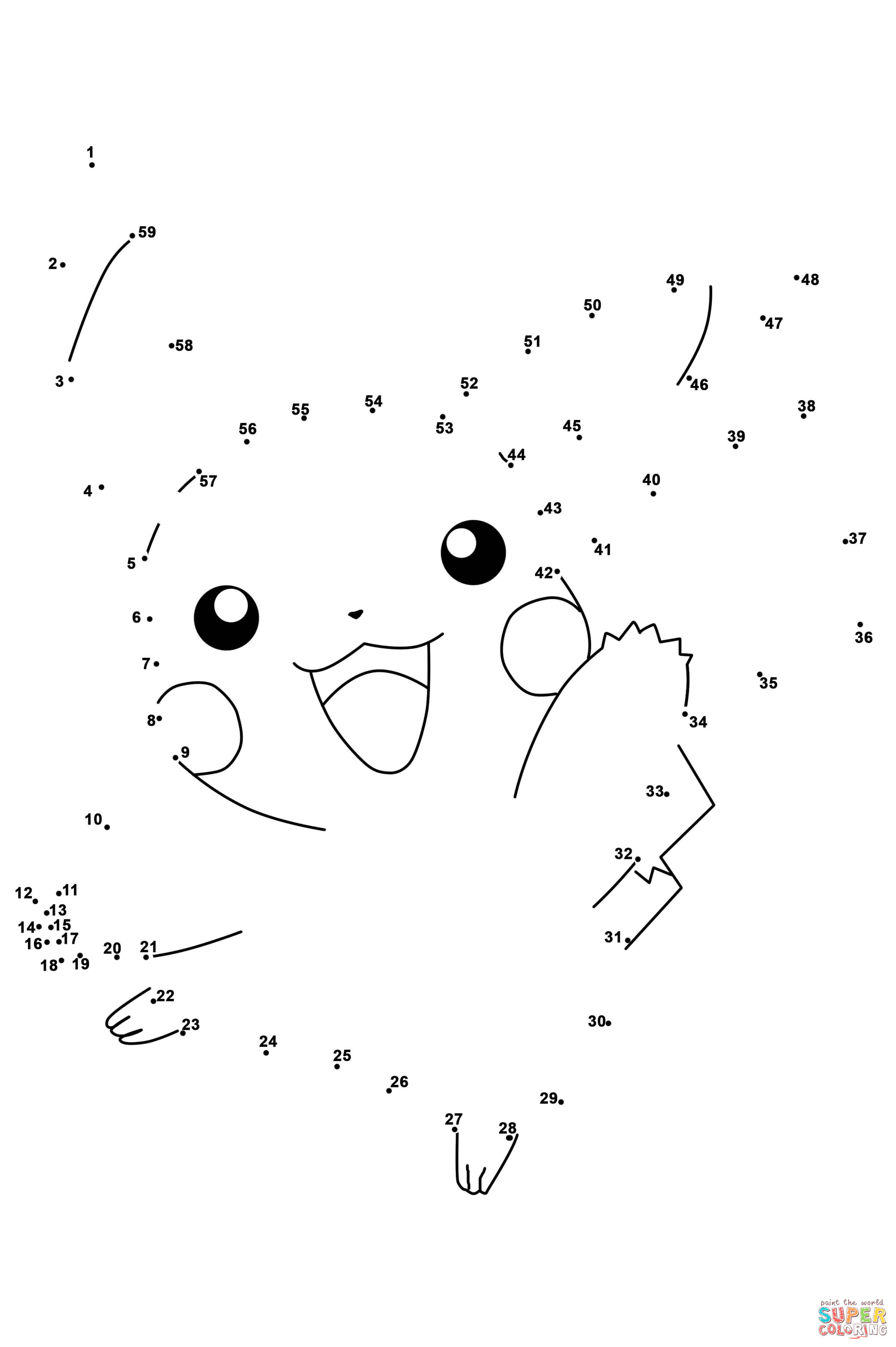 500以上のトップ画像をダウンロード ポケモン ペーパークラフト 無料