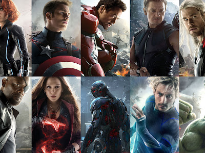コレクション アベンジャーズ 壁紙 シンプル 602236