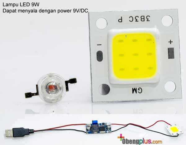 Skema rangkaian led berbentuk lingkaran untuk satria fu 17 04 2019 rangkaian lampu led 220v sederhana seperti yang kita ketahui bersama bahwa saat ini ada banyak sekali jenis lampu mulai dari lampu tl sampai yang paling baru ada lampu led lampu sendiri berfungsi untuk penerangan prinsip kerja lampu adalah mengubah listrik menjadi cahaya kali. Melihat Isi Lampu Led Inside Led Bulb