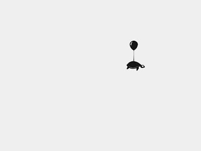 シンプル イラスト 待ち受け Iphone 壁紙 の最高のコレクション ディズニー画像のすべて