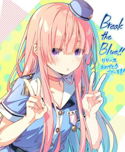ベストコレクション ガーリーエアフォース 壁紙 間違い探し イラスト