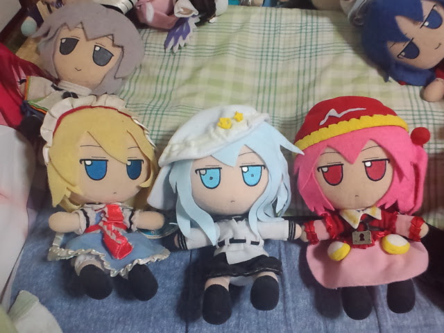 最新 キャラクター ぬいぐるみ 作り方 ちび キャラ ぬいぐるみ 作り方 キャラクター 型紙 Apixtursae3rha3