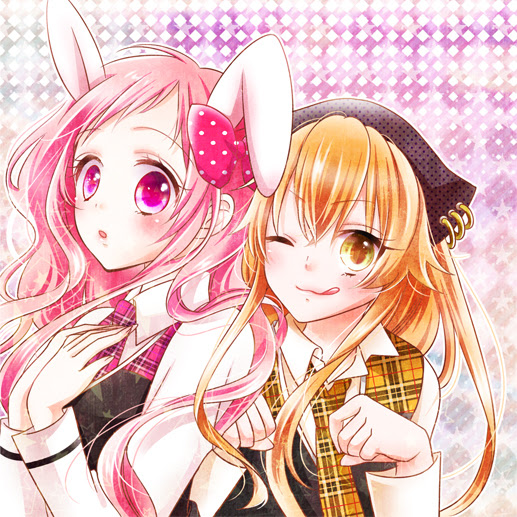 仲良し イラスト かわいい 男女 仲良し イラスト かわいい すべてのイラスト画像ソース