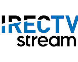 DirecTV Stream streaming service logo