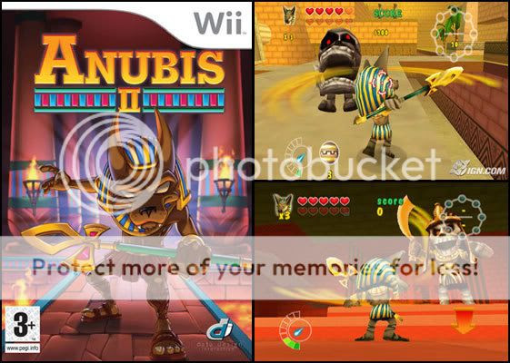 Taringa Descargas Juegos Wii Vrutal Videojuegos Ps4 Xbox One Ps3 Xbox 360 Wii U Nintendo 3ds Psvita Pc Personajes De Mortal Kombat Arte Kombat Mortal Humor De Nerd Ver Mas