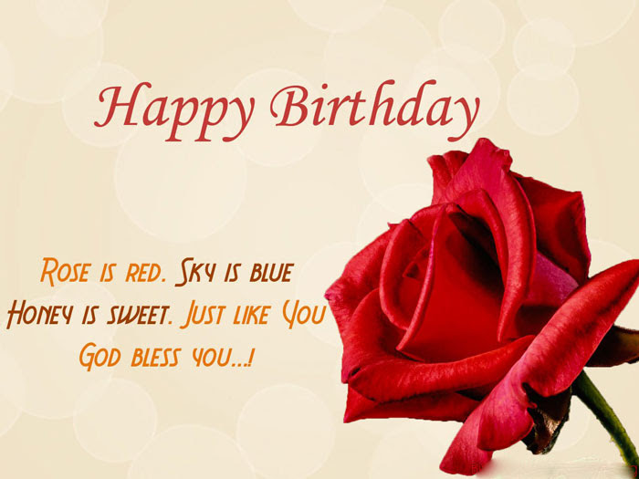 Dear husband whenever u think of. Happy Birthday Quotes Wishes Sms And Messages For Husband