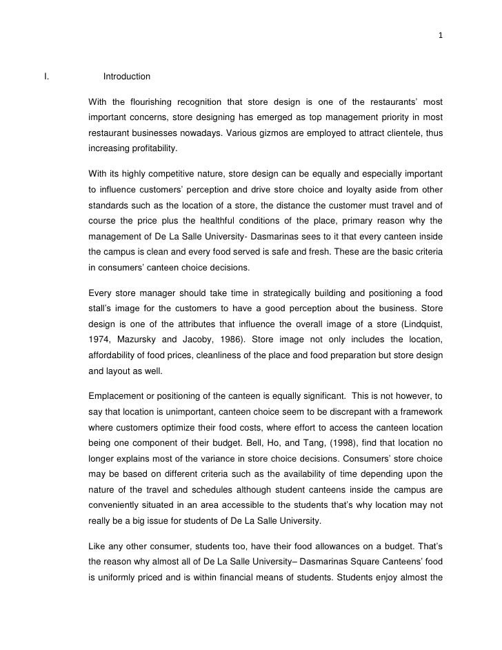 Best research paper topics 2020 + useful examples of papers, read on site paperell.com. Custom Essay Research Paper Top Essay Writing Services Usa