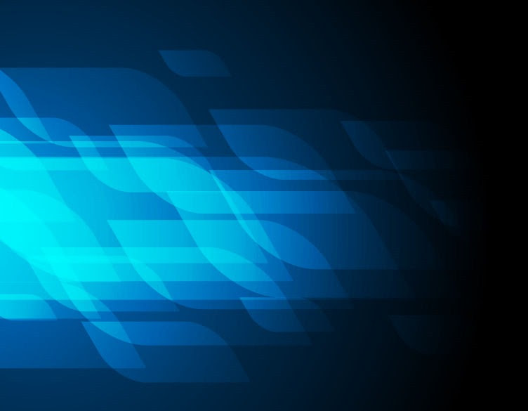  Vektor  Tegak Background Hitam  Abstrak Vektor 
