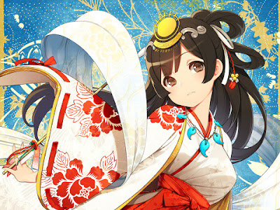 Saejospictalnw2 無料でダウンロード 着物 イラスト 可愛い 着物 イラスト 可愛い