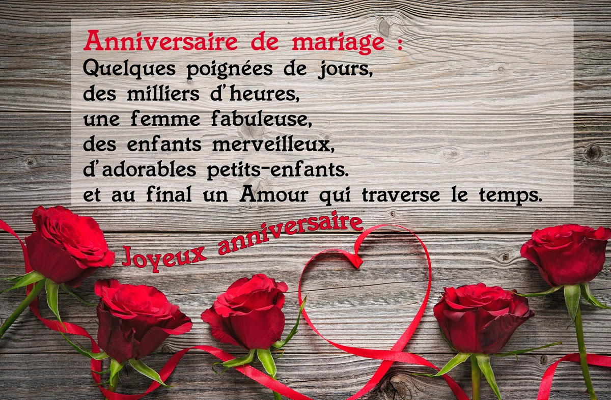 Cartes Anniversaire De Mariage Virtuelles Gratuites Darcel