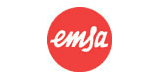 Emsa GmbH