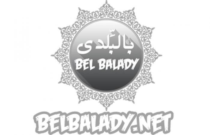 توقيت مباراة الأهلي ودجلة في الدوري الممتاز. Ø¨Ø§Ù„Ø¨Ù„Ø¯ÙŠ Ø¬Ø¯ÙˆÙ„ ØªØ±ØªÙŠØ¨ Ù‡Ø¯Ø§ÙÙ‰ Ø¨Ø·ÙˆÙ„Ø© Ø§Ù„Ø¯ÙˆØ±Ù‰ Ø§Ù„Ù…ØµØ±Ù‰ Ø§Ù„Ù…Ù…ØªØ§Ø² Ø£Ø­Ù…Ø¯ ÙŠØ§Ø³Ø± Ø±ÙŠØ§Ù† ÙŠØªØµØ¯Ø±