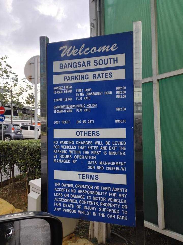 Compare and reserve ball arena parking (pepsi center parking) at top lots. Car Park Building Management Bangsar South Office Master Plan 1 Website 28 Buildings 4000 Car Parks 2 000 000sq Ft
