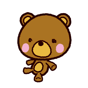 すべての動物の画像 無料印刷可能人形 イラスト