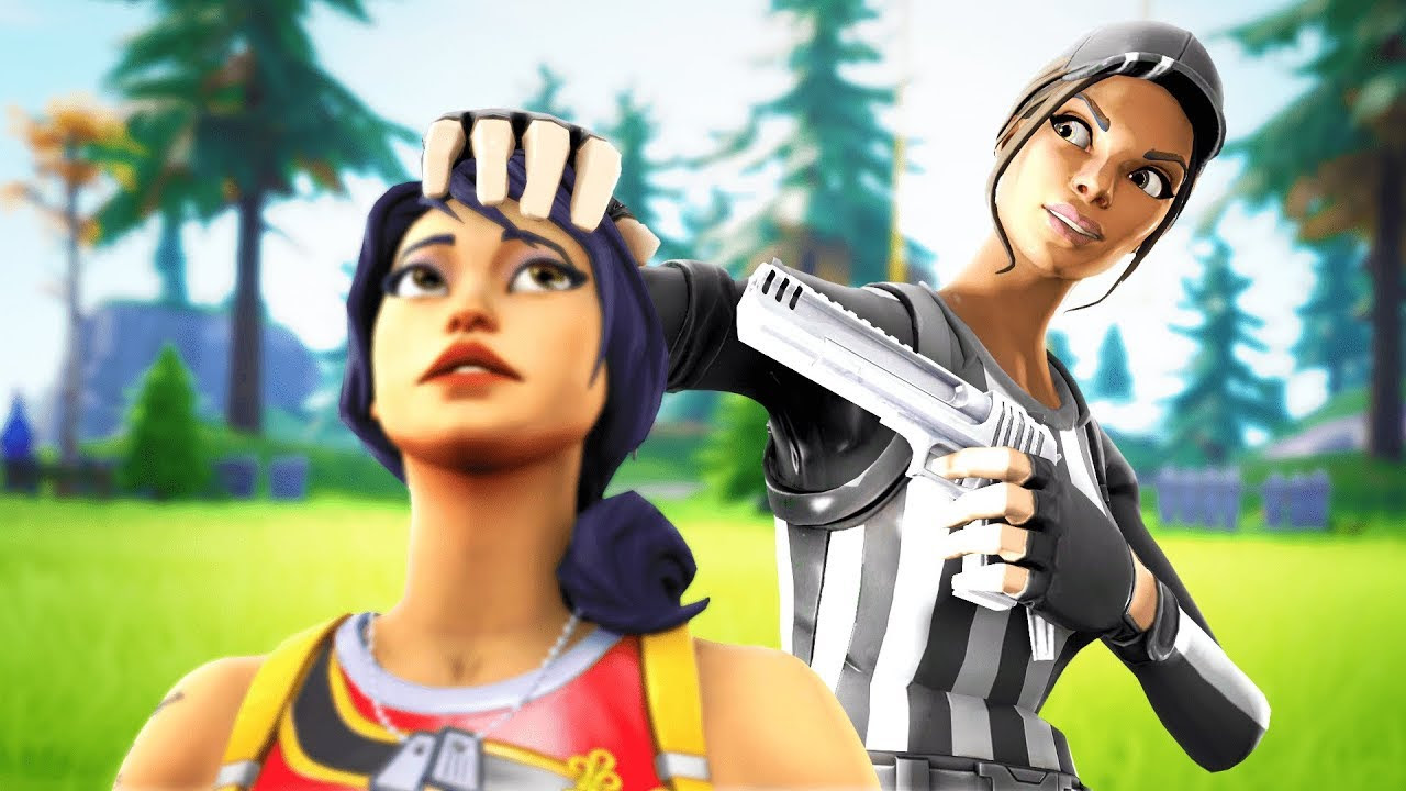 Claw Fortnite Thumbnail | Fortnite Aimbot Online Download - 1280 x 720 jpeg 128kB