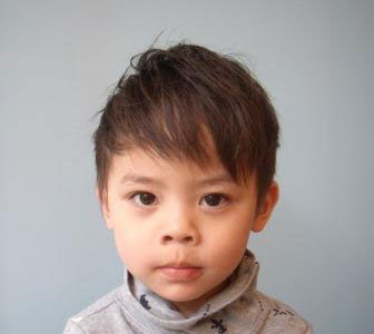 [最も人気のある！] 男の子 髪型 ツーブロック アシメ 216551-アシメ 子供 髪型 男の子 ツーブロック 切り方