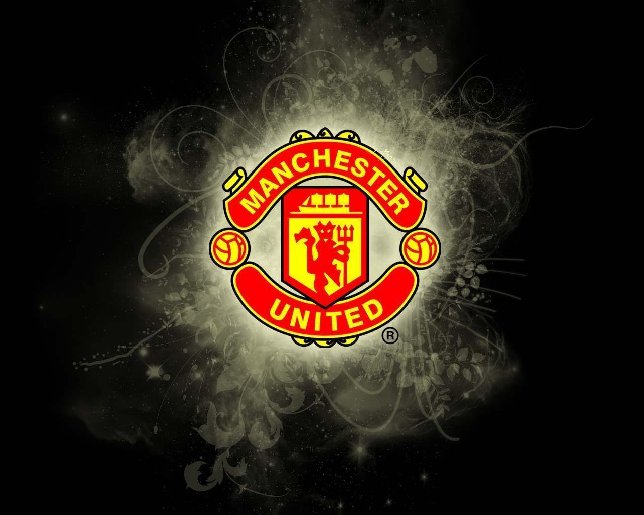 90 Download Wallpaper Manchester United Bergerak Gambar DP BBM