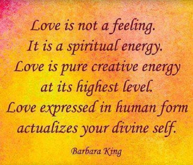 love-energy-expand-consciousness-creative-imagination-reach-higher-levels