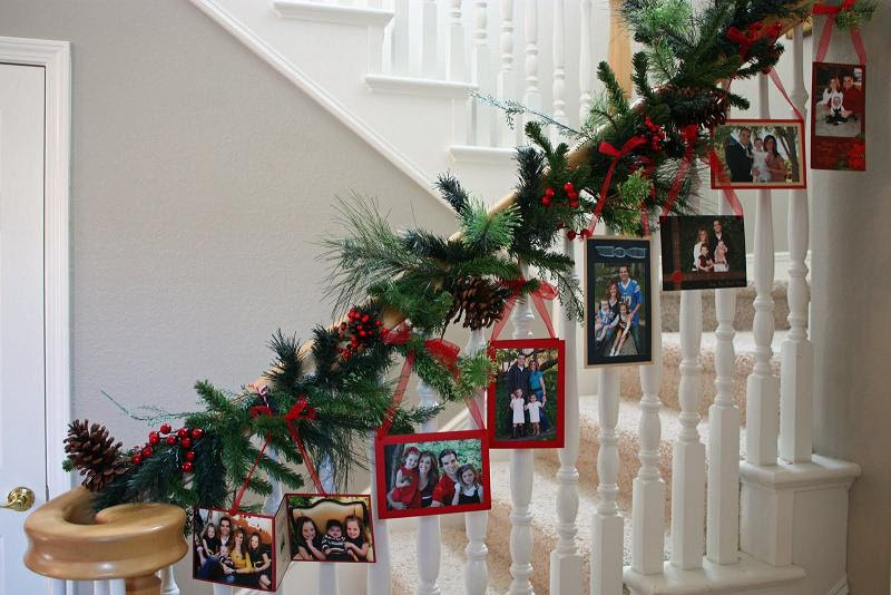 Compare prices on popular products in seasonal decor. Top Indoor Christmas Decorations Christmas Celebration All About Christmas
