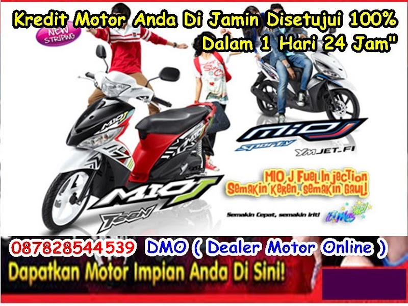 27+ Showroom Motor Bekas Indramayu, Yang Populer!