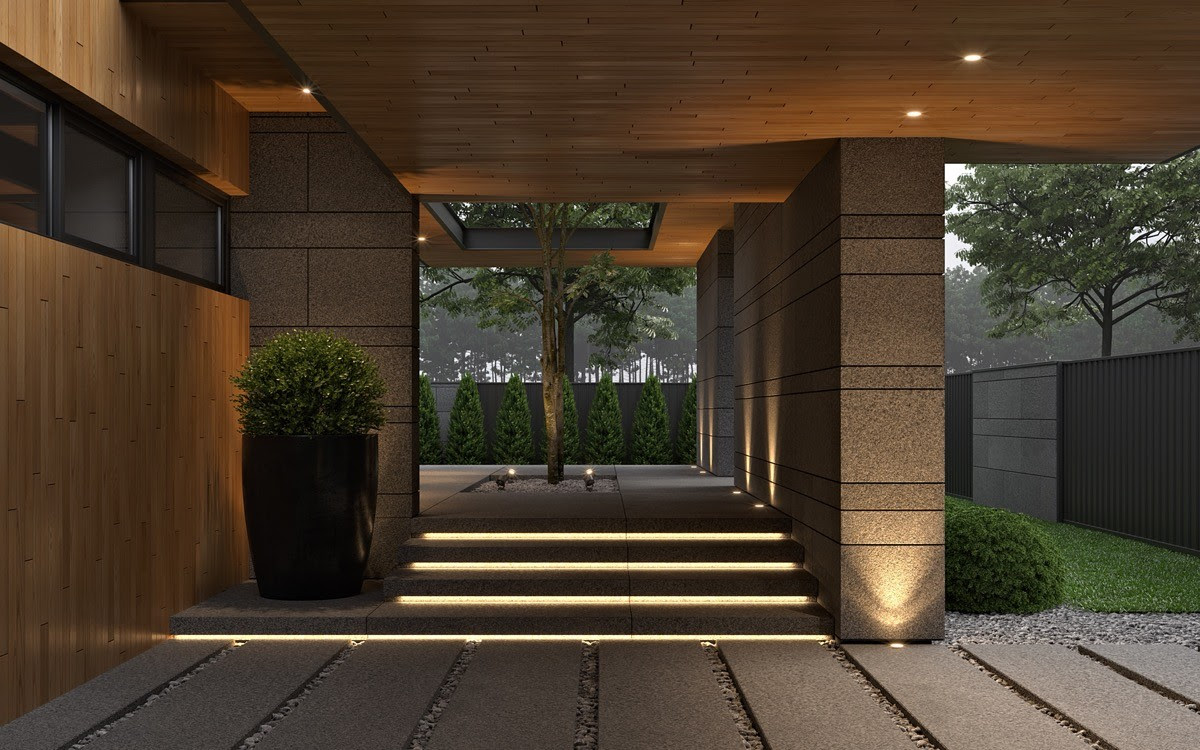 Maybe you would like to learn more about one of these? 51 Fantastic Front Door Entrance Ideas With Tips To Help You Design Yours
