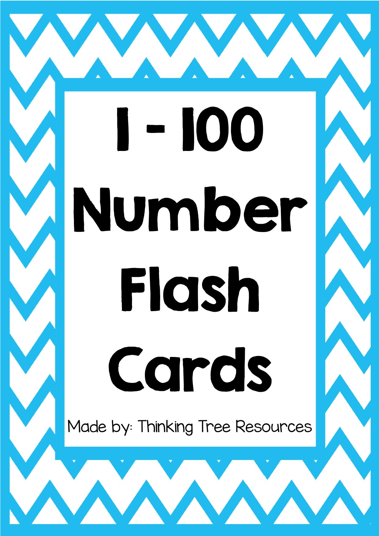 We did not find results for: Eyewords Multisensory Sight Words 1 50 Flashcards Wordwall Words Teach In A Box