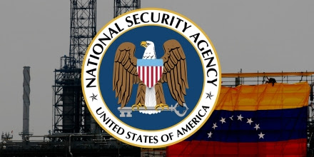 nsa-venezuela02-promo