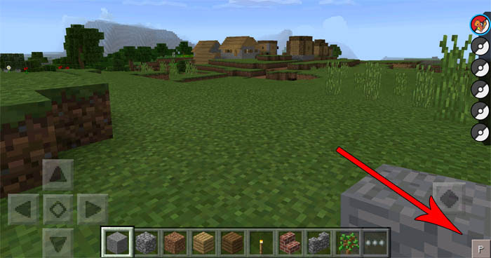 How to download pixelmon mod on xbox one minecraft (tutorial).#bozgaming #minecraft #xboxone~ links: Pixelmon Pe Mod Minecraft Pe Mods Addons