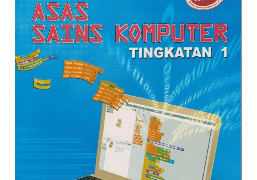 Buku Teks Sains Tingkatan 3  Jawapan Modul Rbt Tingkatan 1  Nanikalux