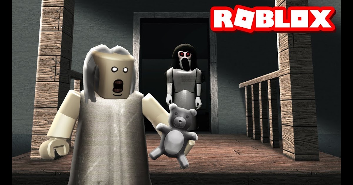 Kanye West Gotta Do The Roblox Version Everyone Funny Meme - ear ringing roblox sound id get robux in seconds