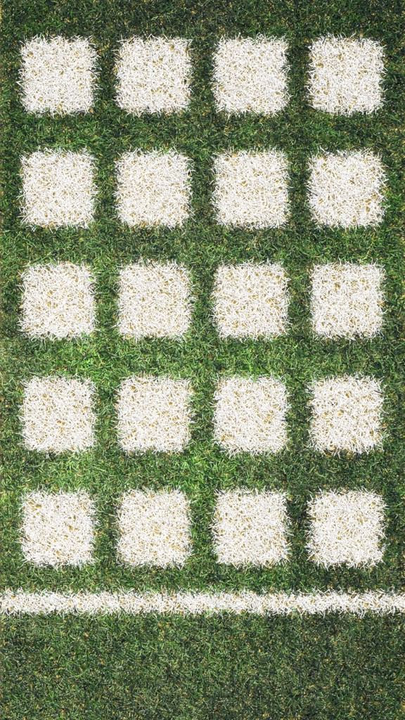 最高のコレクション かっこいい ホーム画 新しい壁紙明けましておめでとうございます21