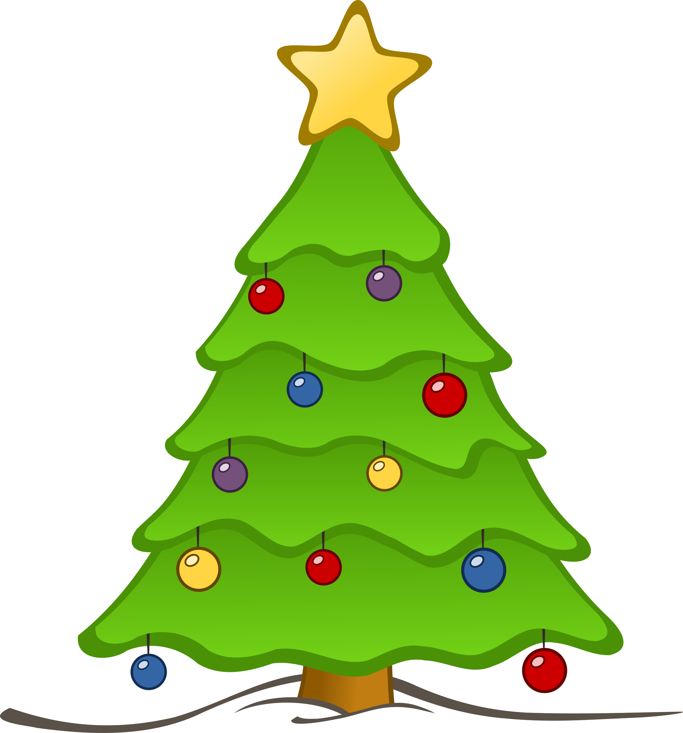 2237x2400 Clipart