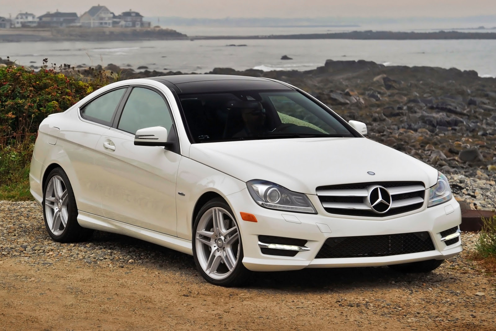 Maybe you would like to learn more about one of these? 2012 Mercedes Benz C Class Information And Photos Neo Drive