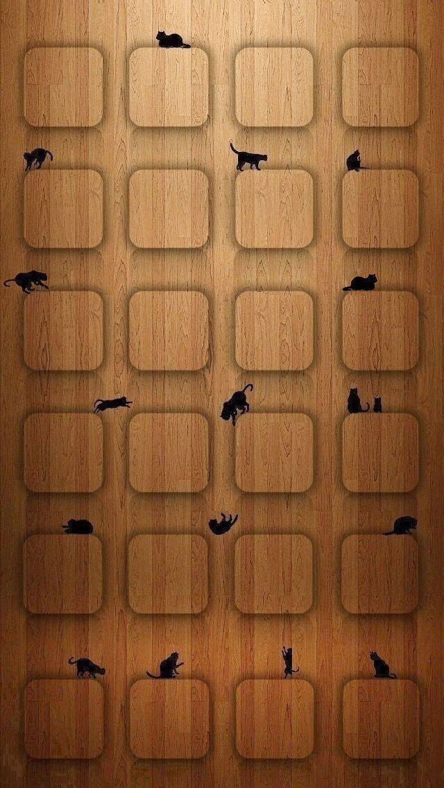 Jpsaepictffpg かっこいい 将棋 壁紙