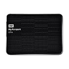 Up to 40% off <br> Hard Drives