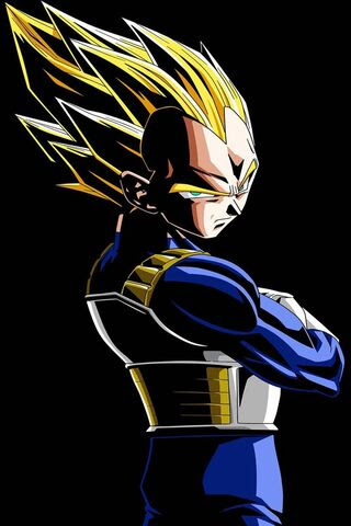 印刷可能 ドラゴンボール 壁紙 Iphone 無料のhd壁紙 Joskabegami