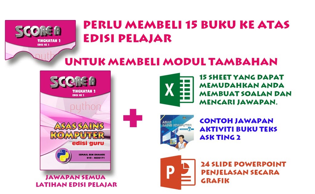Jawapan Buku Alaf Sanjung Ask Anirasota