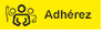 Adhérez