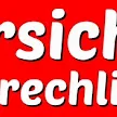 Aufkleber Zerbrechlich Download Kostenlos : Aufkleber Vorsicht Glas Download Kostenlos / Avery ... - Scopri ricette, idee per la casa, consigli di stile e altre idee da provare.
