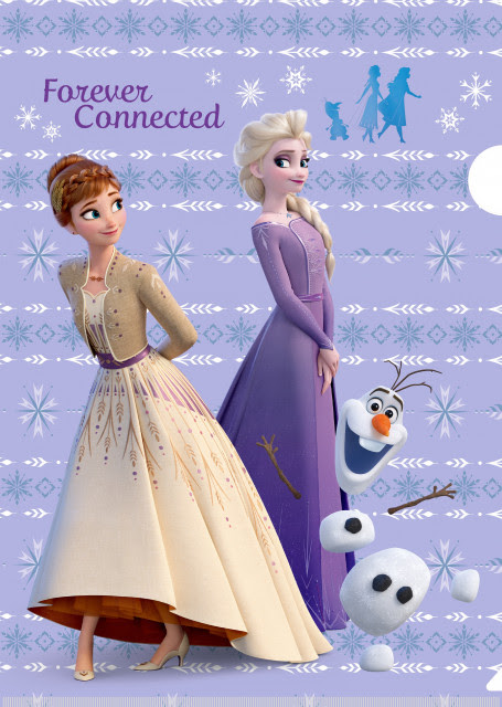 最新 アナと雪の女王 画像 イラスト アナと雪の女王 画像 イラスト