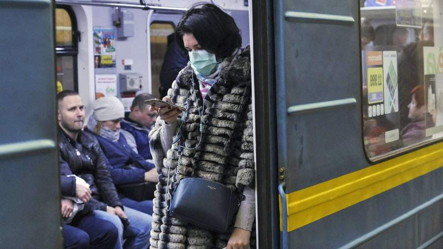Кабінет міністрів продовжив карантин в україні до 30 квітня 2021 року і встановив жовтий рівень епіднебезпеки на всій території україни з 24 лютого. Karantin V Kieve Privel Gorod K Transportnomu Kollapsu Novosti Izvestiya 18 03 2020