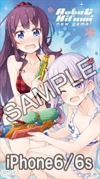 70以上 iphone new game 壁紙 153093
