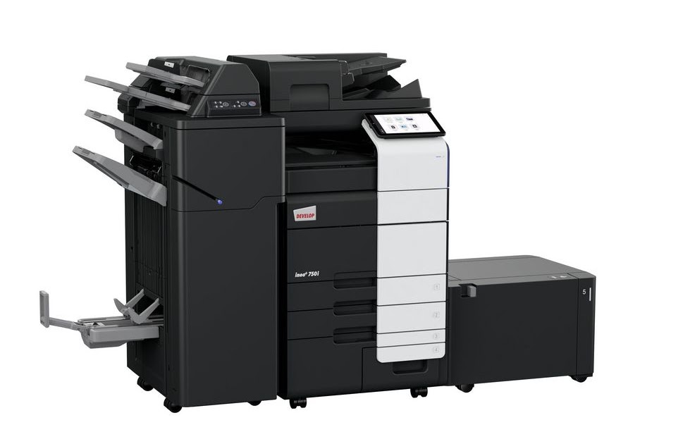 تنصيب طابعة كانون2300 - Ar 6023nv Ar6023nv Digital Copier ...