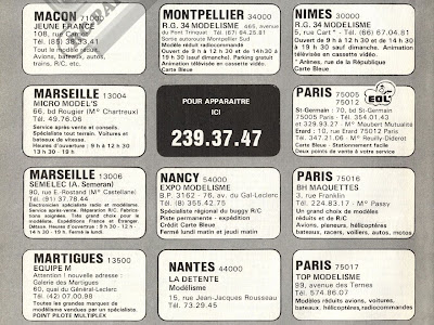 Image sélectionnée carte 91 et 78 341923-Carte 92 et 78