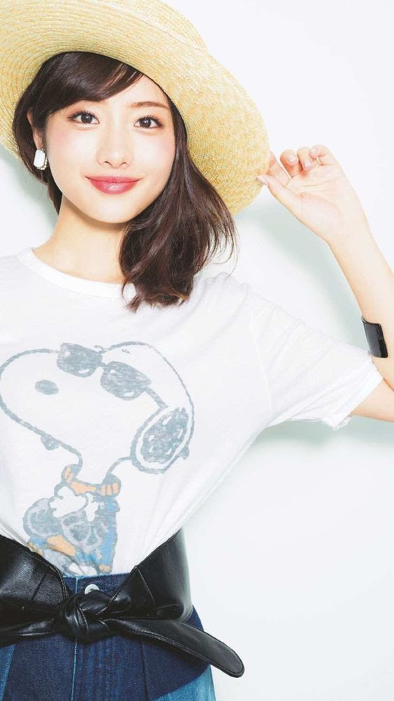 トップ100ロック 画面 石原 さとみ 壁紙 Iphone 花の画像