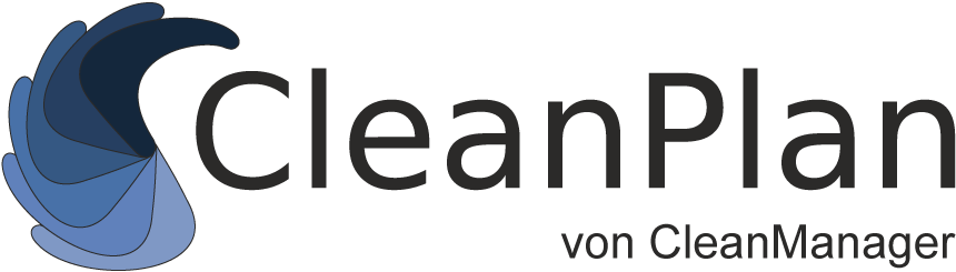 Das tagesdatum wird automatisch von excel berechnet und im jeweiligen monatsblatt eingetragen. Einen Kostenlosen Reinigungsplan Erstellen Cleanplan Org