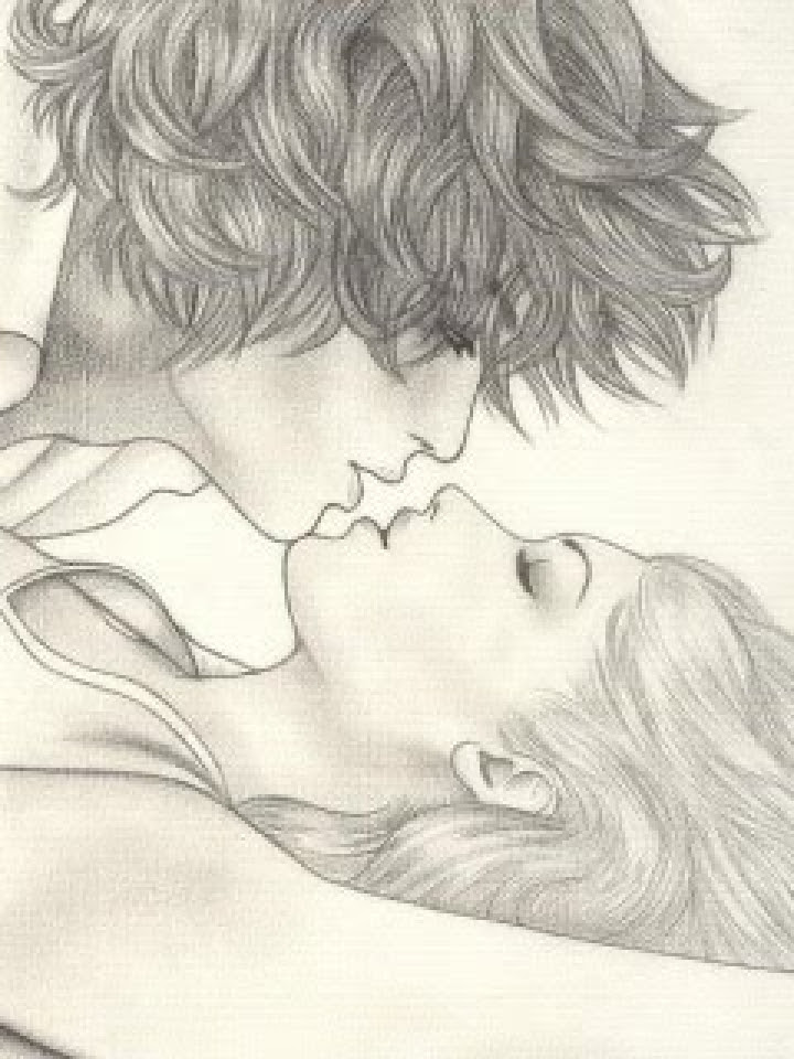 Magical, meaningful items you can't find anywhere else. Download Boy Kissing Girl 240x320 Romantic Wallpapers For Your Mobile Cell Phone