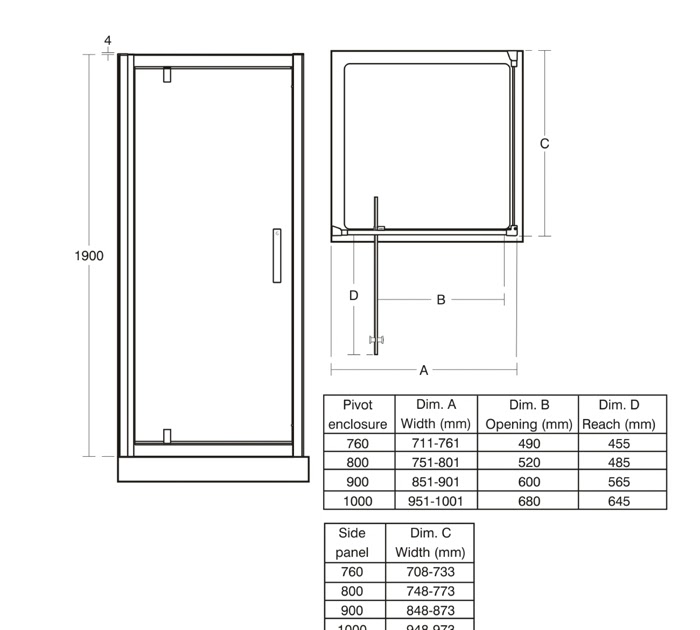 Boomtown Furniture Home Facebook